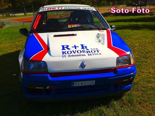šoto-foto