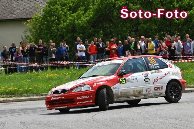 rally preov 946