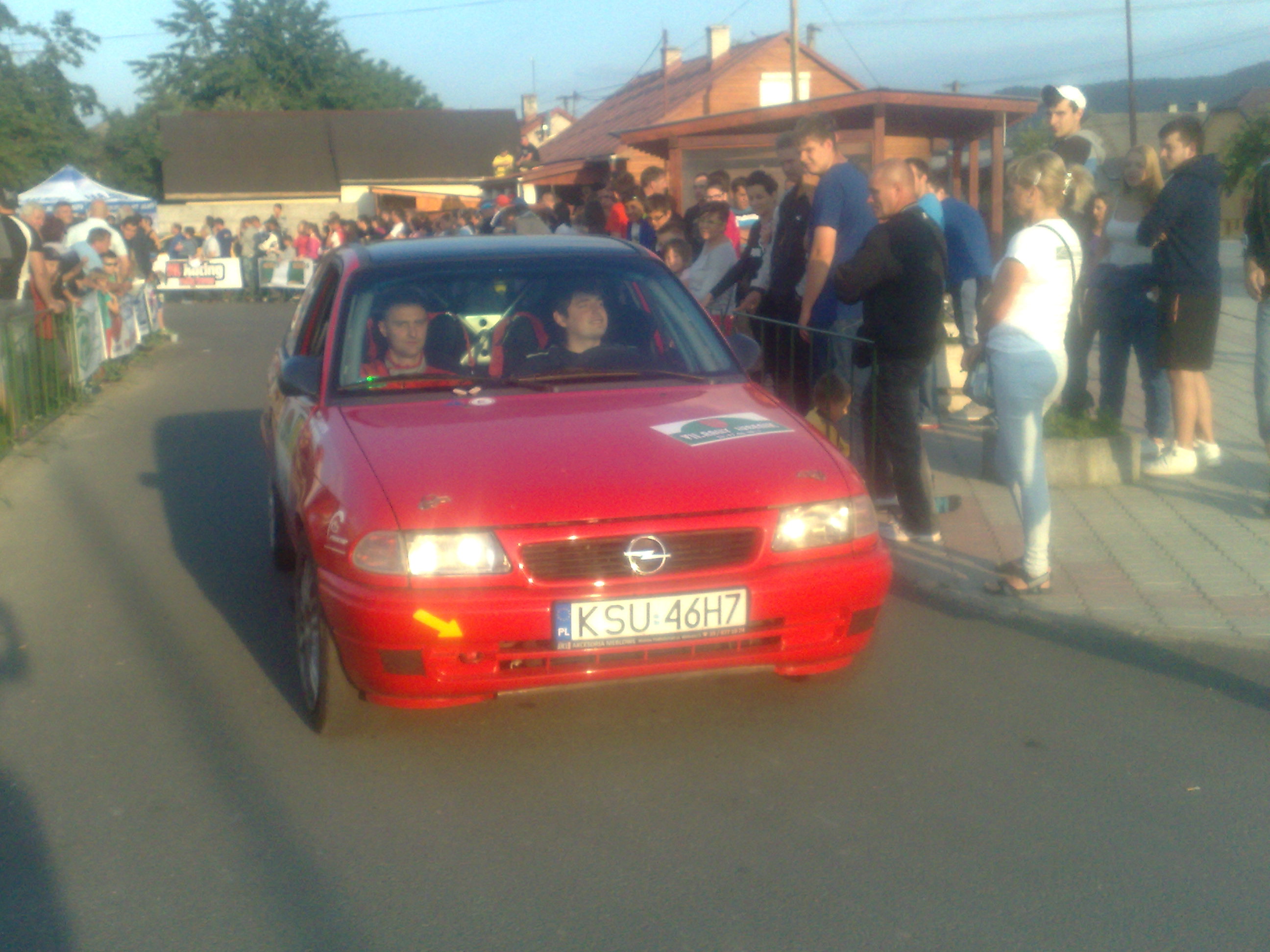 260620151998
