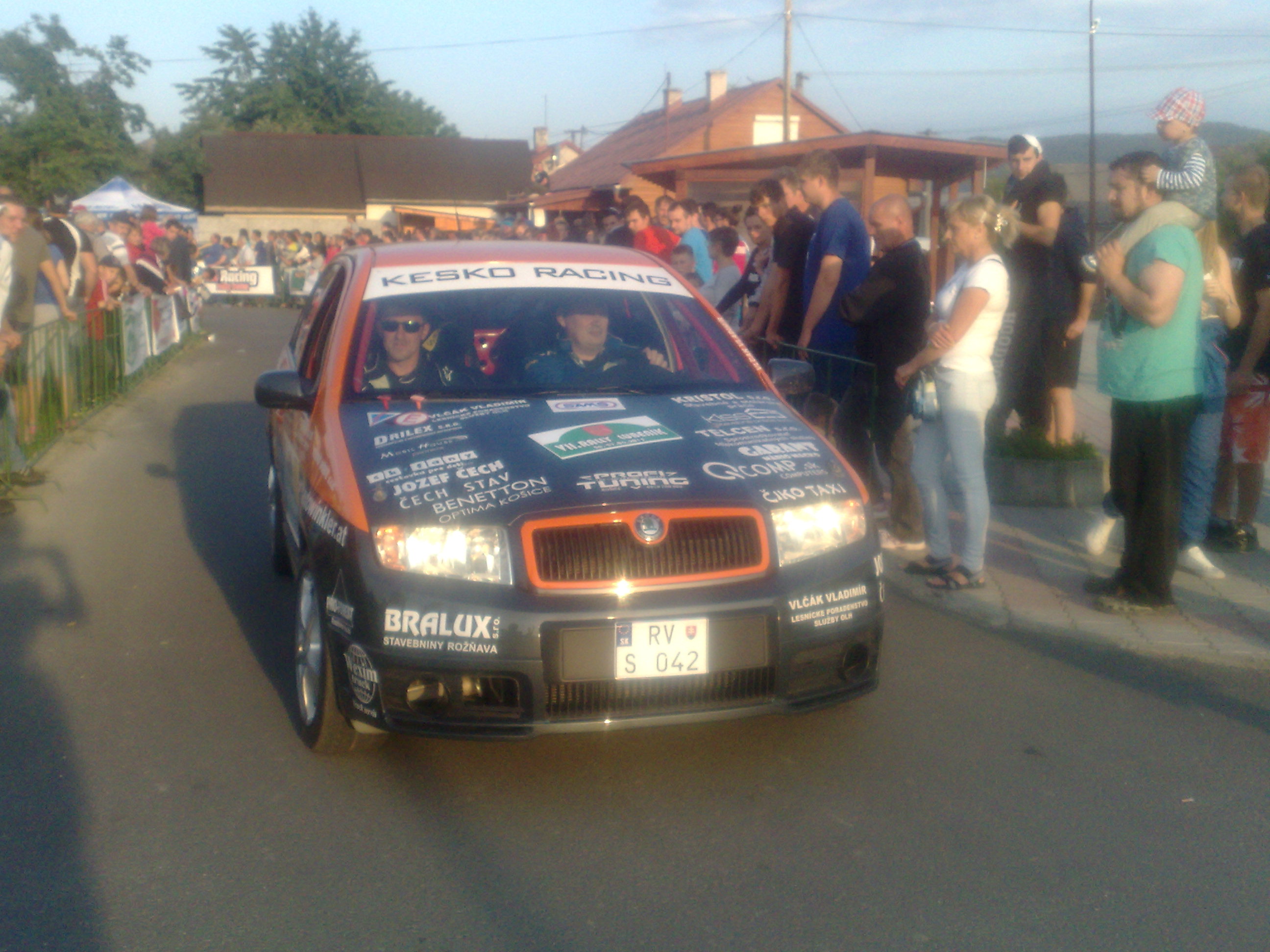 260620152004