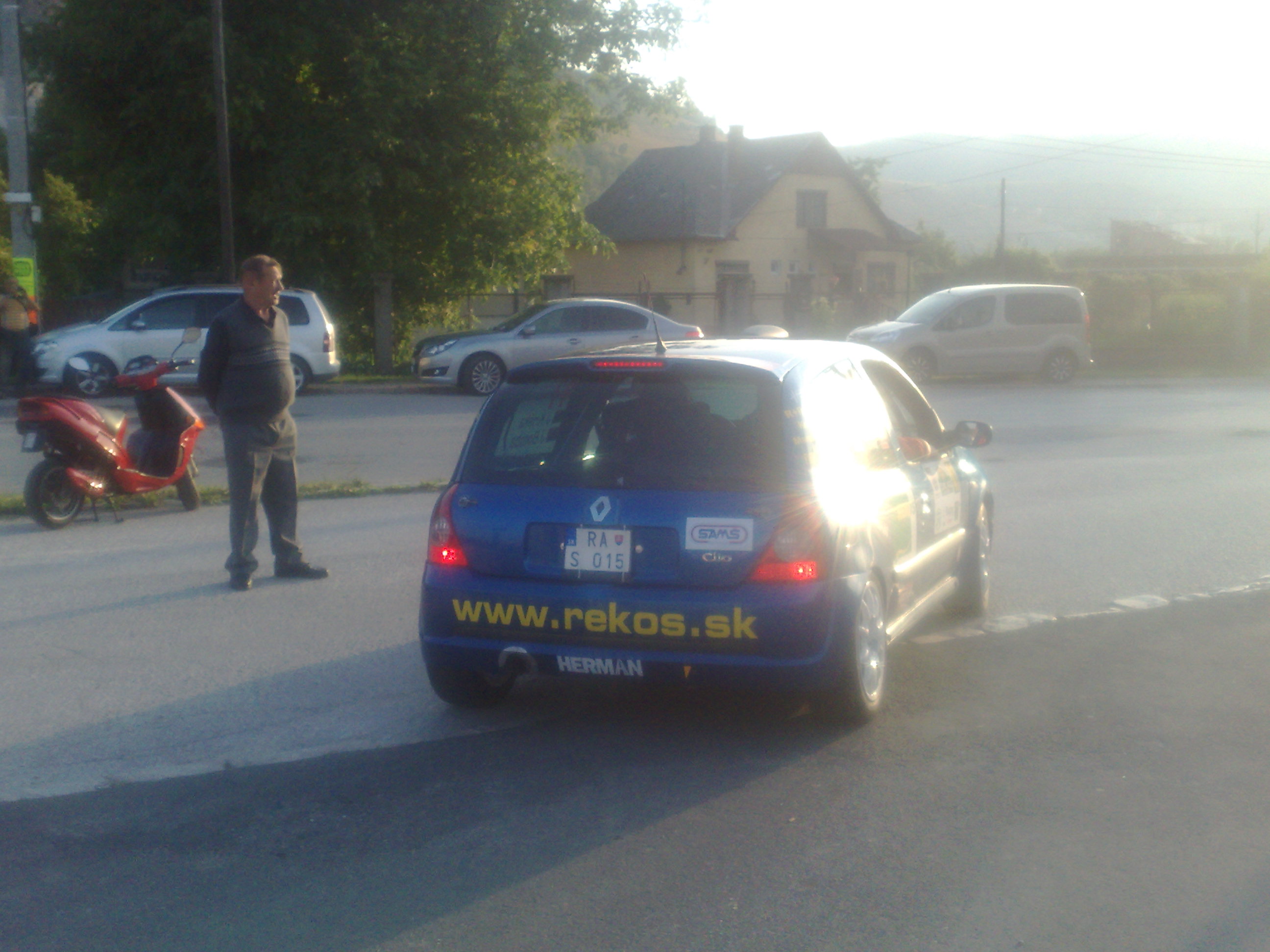 260620152005