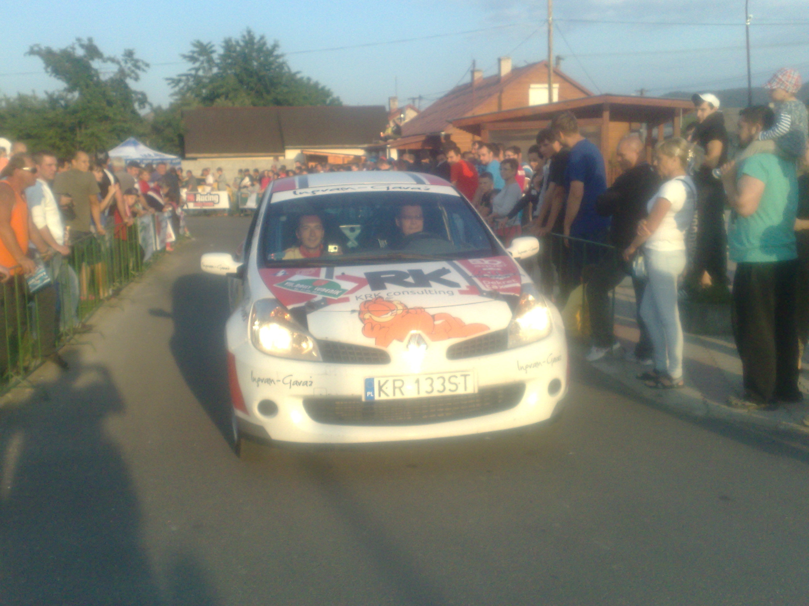 260620152006